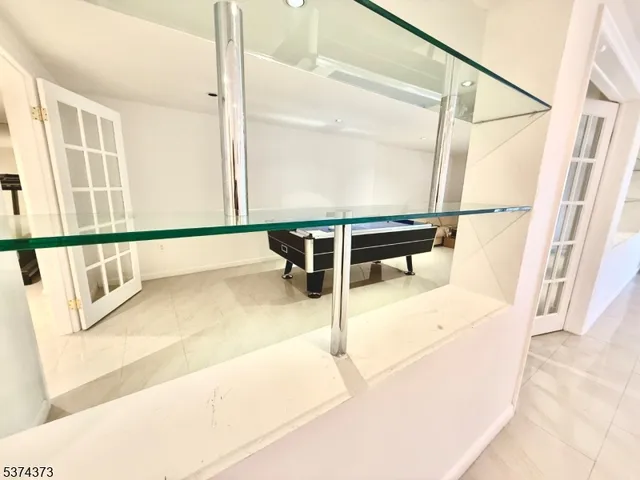 $6,750 | 29 Tall Timber Drive, Morristown, NJ 07960