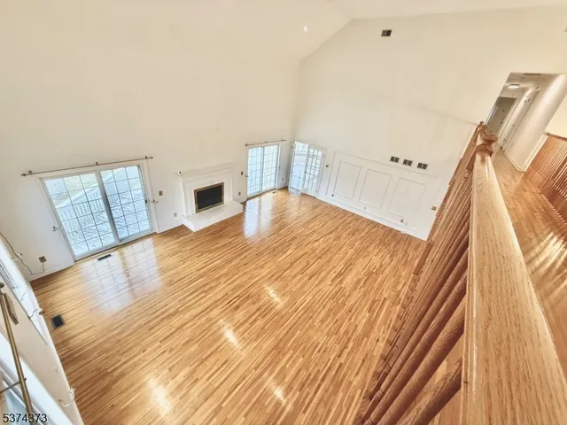 $6,750 | 29 Tall Timber Drive, Morristown, NJ 07960