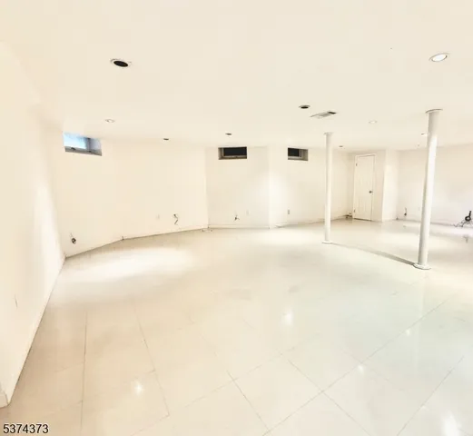 $6,750 | 29 Tall Timber Drive, Morristown, NJ 07960