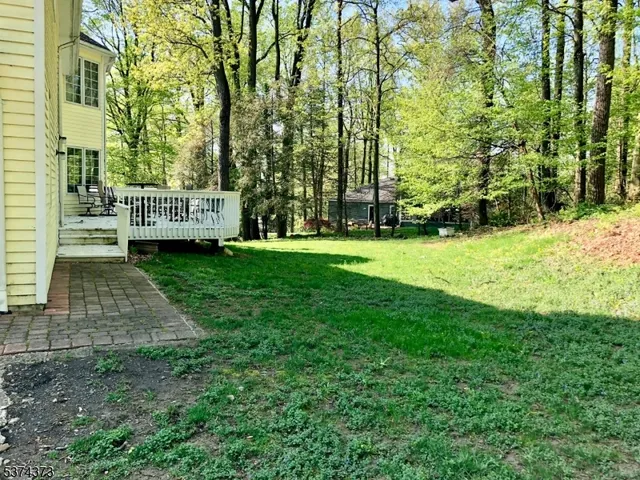 $6,750 | 29 Tall Timber Drive, Morristown, NJ 07960