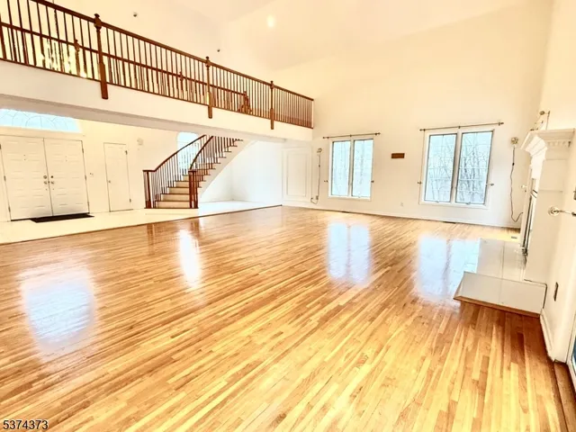 $6,750 | 29 Tall Timber Drive, Morristown, NJ 07960