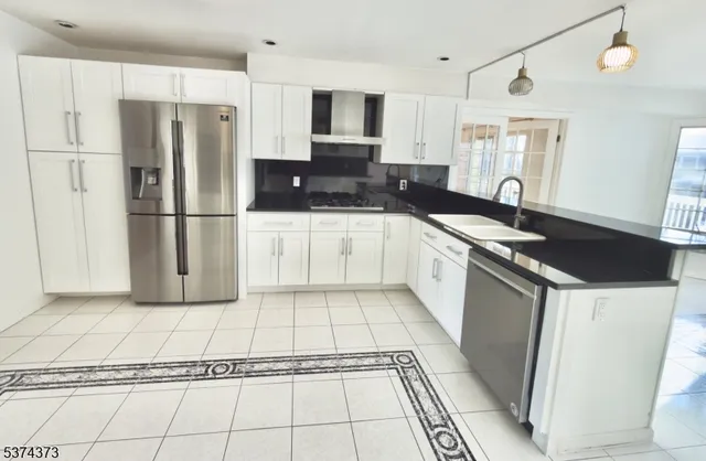 $6,750 | 29 Tall Timber Drive, Morristown, NJ 07960