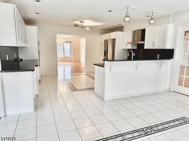 $6,750 | 29 Tall Timber Drive, Morristown, NJ 07960