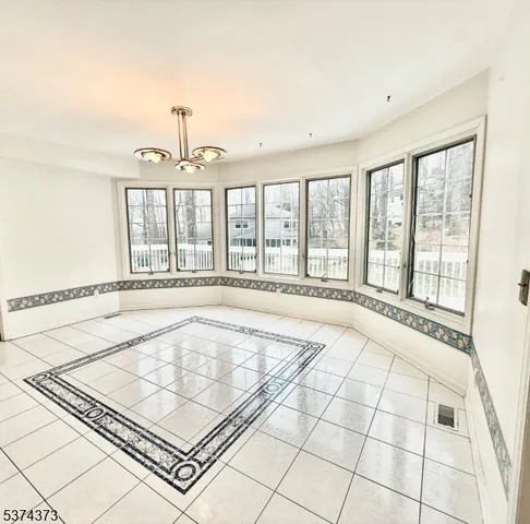 $6,750 | 29 Tall Timber Drive, Morristown, NJ 07960