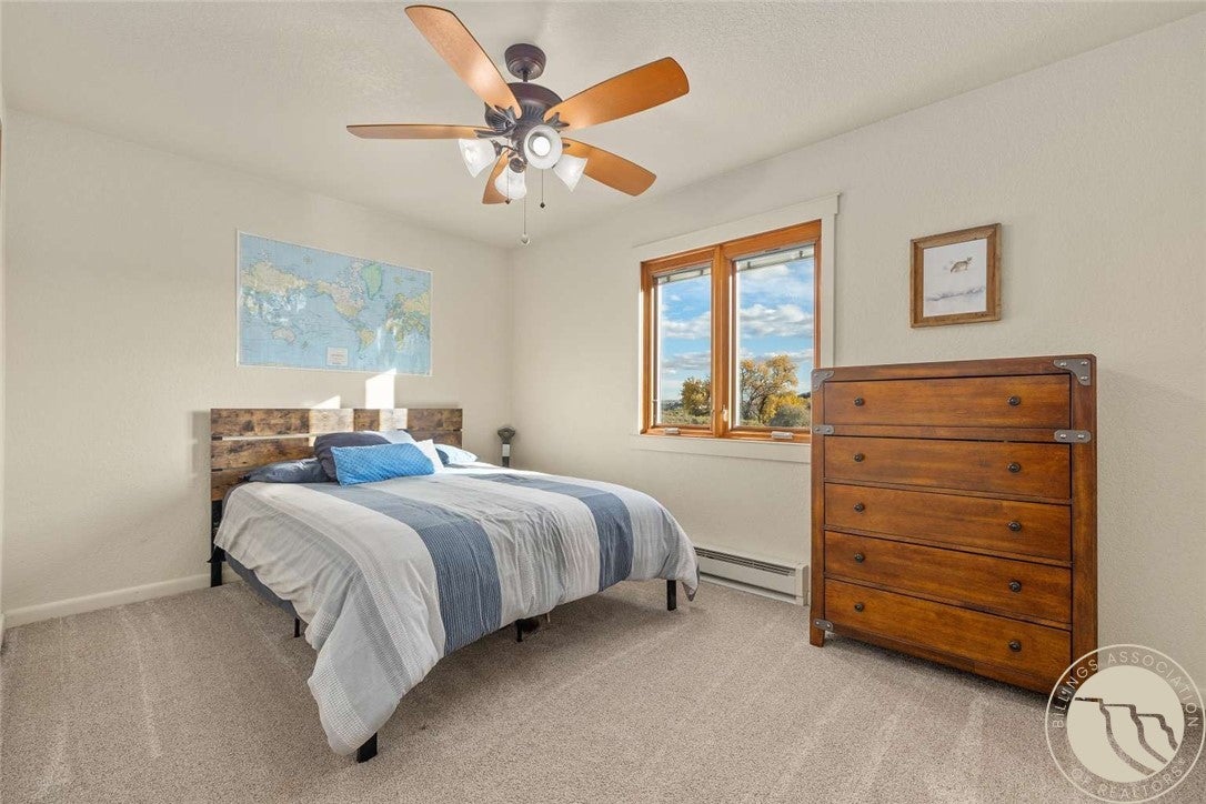 8542 Monad Road Billings, MT 59106 - Photo 26 of 33 Gallery Image 26