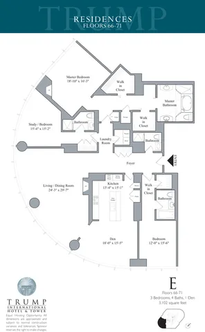 a view of outdoor space and patio