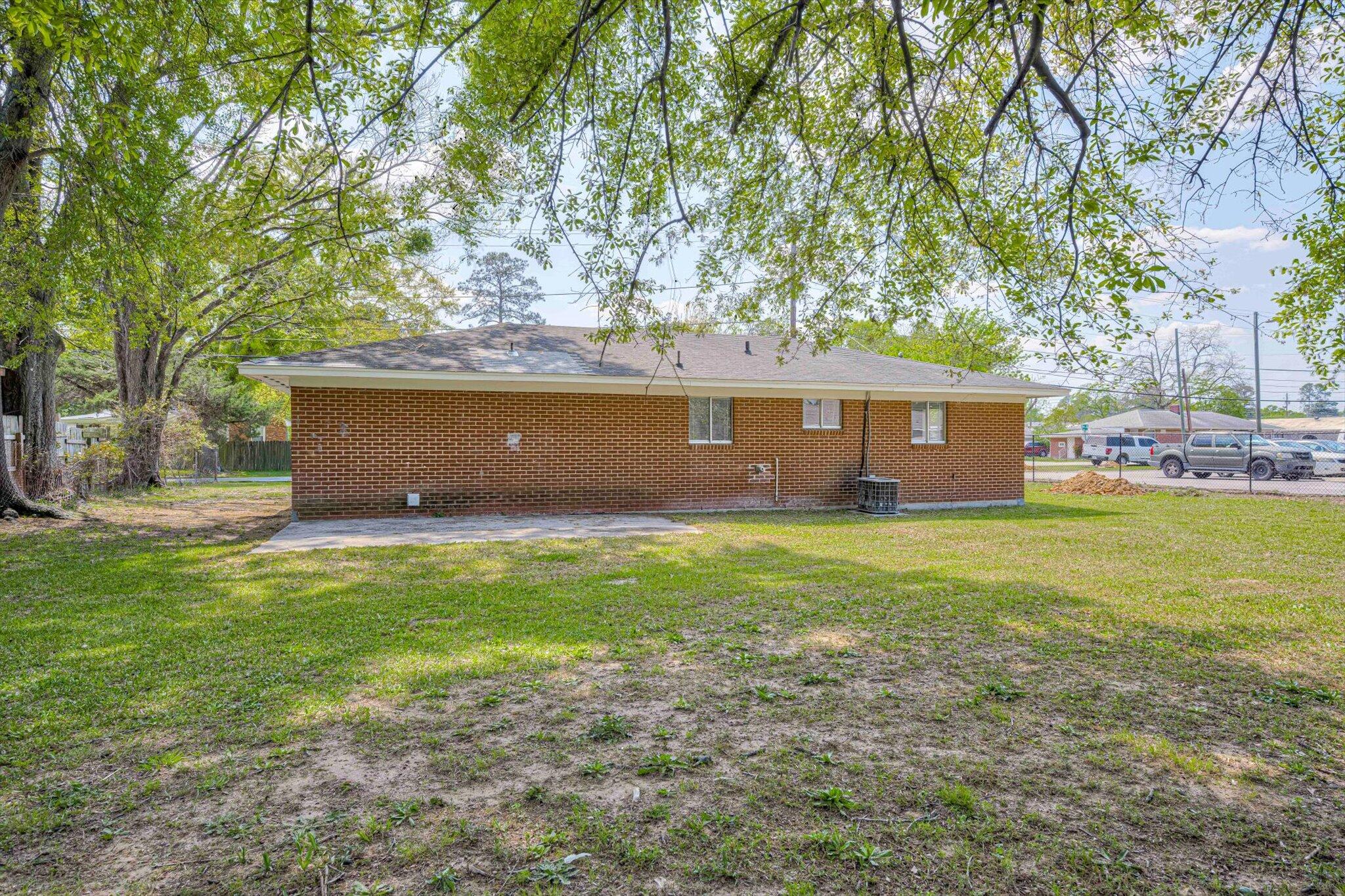 2013 Scott Road Augusta, GA 30906 - Photo 22 of 25 22-022-