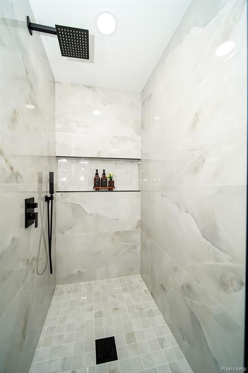 2729 Powderhorn Ridge Road Rochester, MI 48309 - Photo 66 of 95