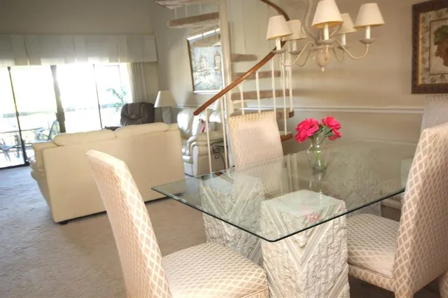 a view of washer and dryer