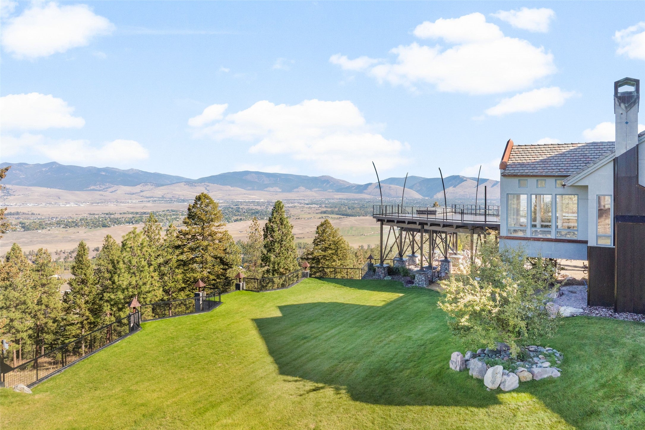 11775 Horseback Ridge Road Missoula, MT 59804 - Photo 99 of 142 Gallery Image 99