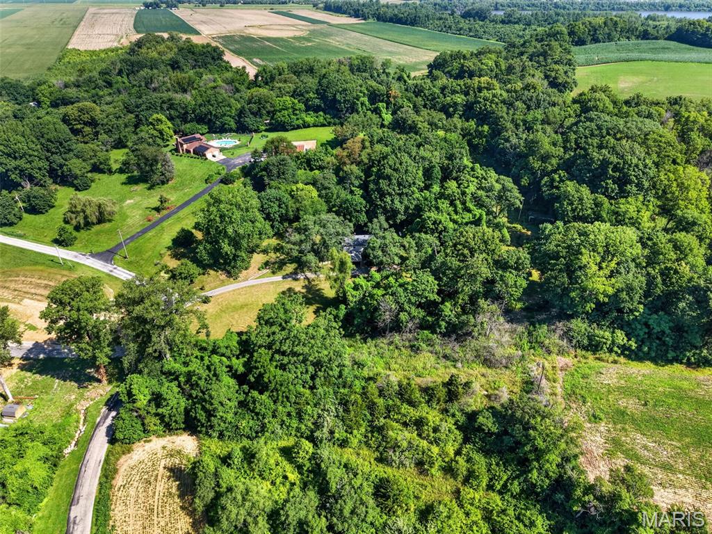 2741 Mullins Road Millstadt, IL 62260 - Photo 43 of 50