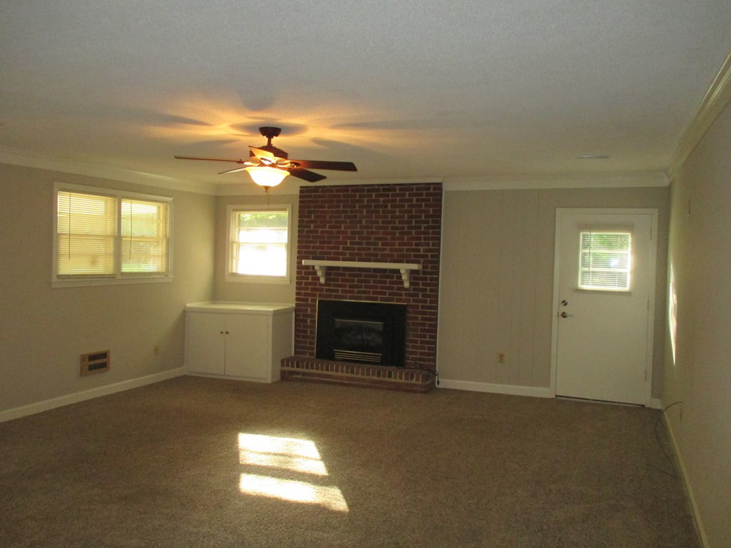 1720 East Brewington Road Sumter, SC 29153 - Photo 21 of 43