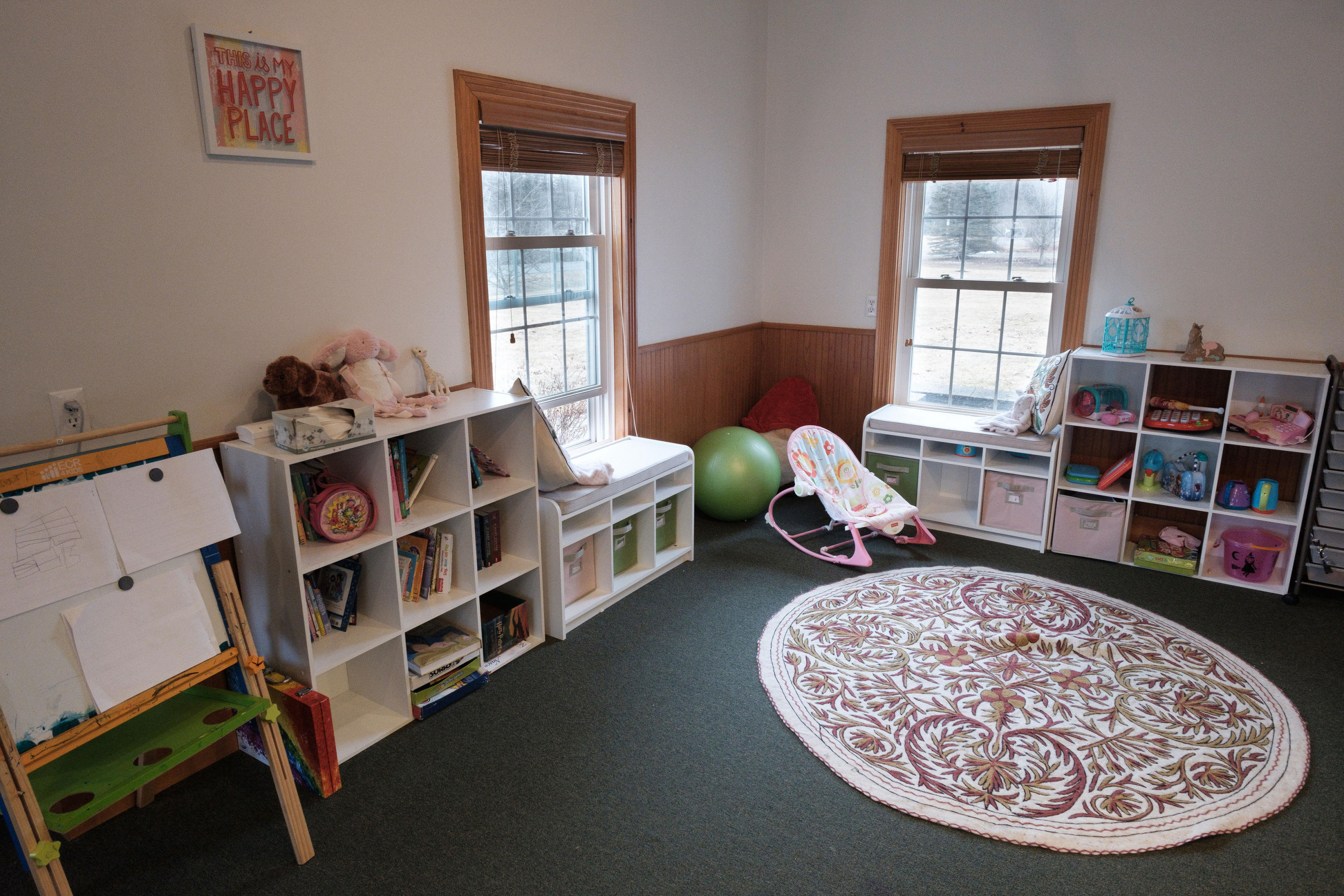 28 Town Farm Road Hampden, ME 04444 - Photo 29 of 45 27