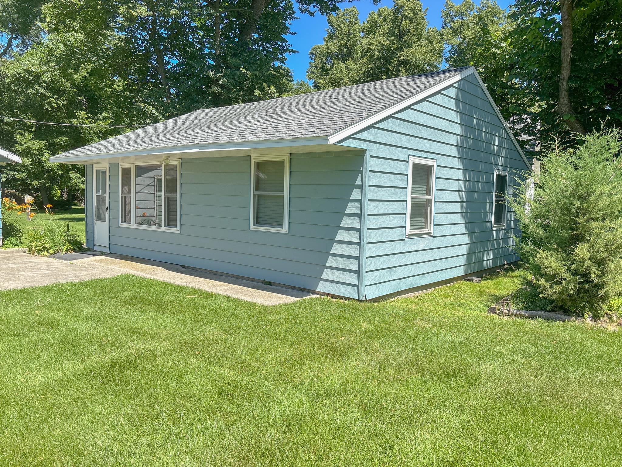 26892 Mar Tee Beach Road Battle Lake, MN 56515 - Photo 56 of 69