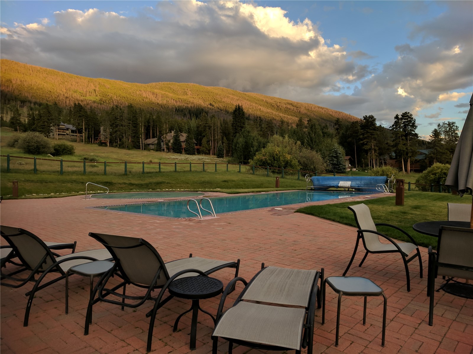 203 Gentian Road Keystone, CO 80435 - Photo 30 of 46