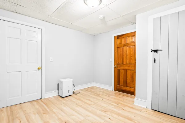 $1,199,800 | 545-547 White Mountain Highway, Milton, NH 03851