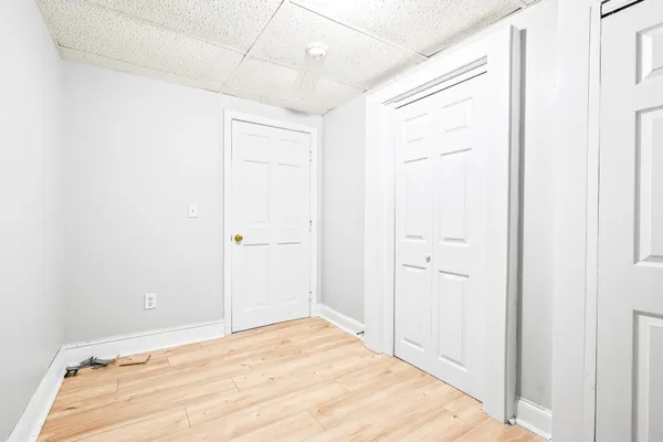 $1,199,800 | 545-547 White Mountain Highway, Milton, NH 03851