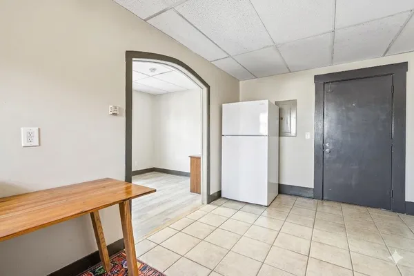 $1,199,800 | 545-547 White Mountain Highway, Milton, NH 03851