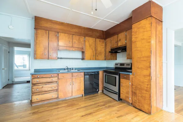 $1,199,800 | 545-547 White Mountain Highway, Milton, NH 03851