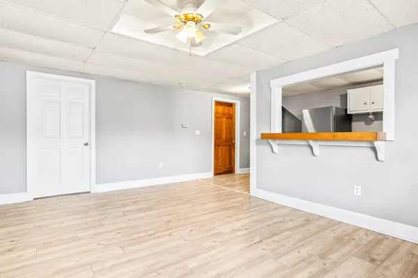 $1,199,800 | 545-547 White Mountain Highway, Milton, NH 03851