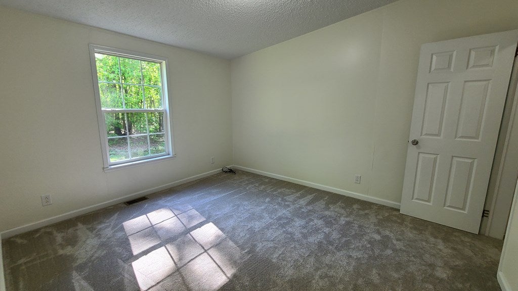 2256 Spencer Road Dillwyn, VA 23936 - Photo 21 of 26 Gallery Image 21