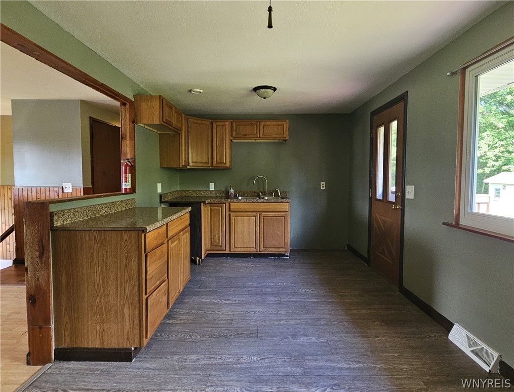 703 Beach Road Evans, NY 14006 - Photo 13 of 21