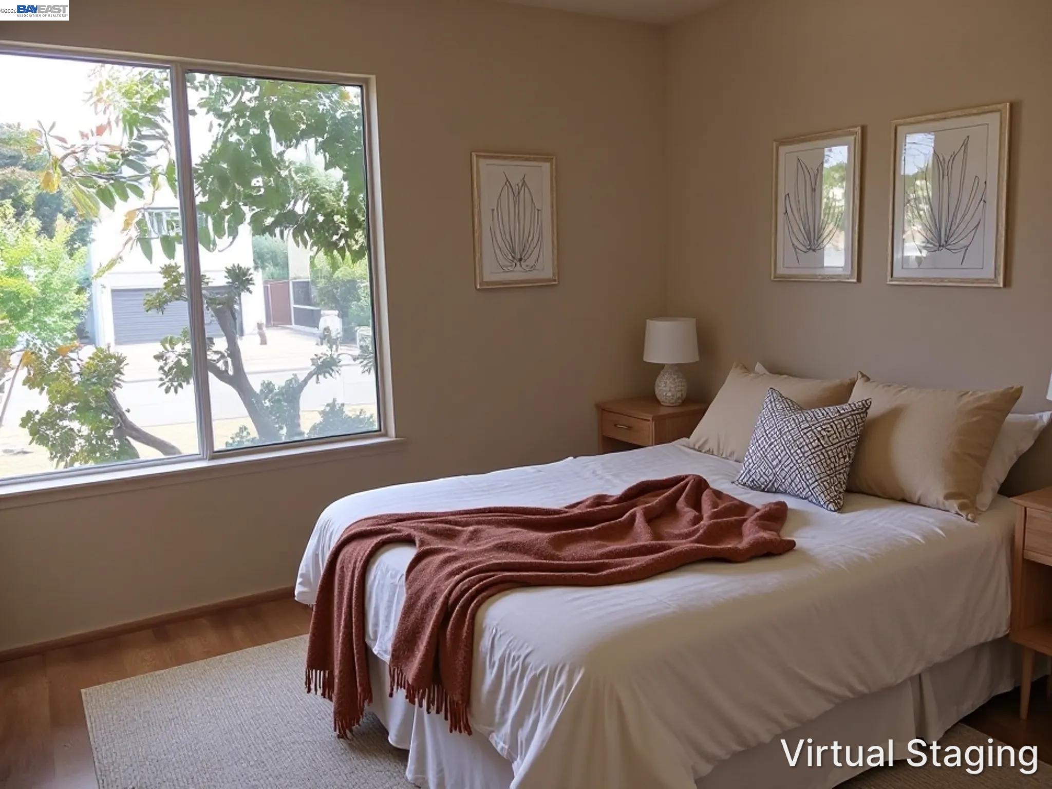 736 Shard Court Fremont, CA 94539 - Photo 25 of 48