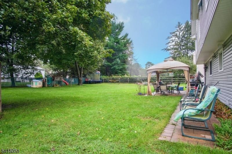 4 Budd Street Ledgewood, NJ 07852 - Photo 21 of 22 a view of a house with a yard