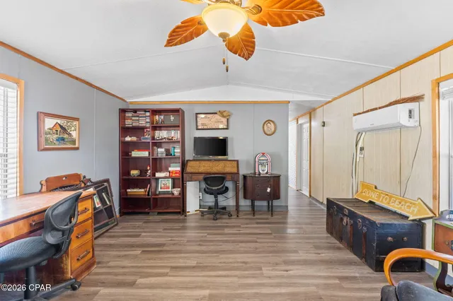 $159,000 | 519 McPherson Drive, Alford, FL 32420