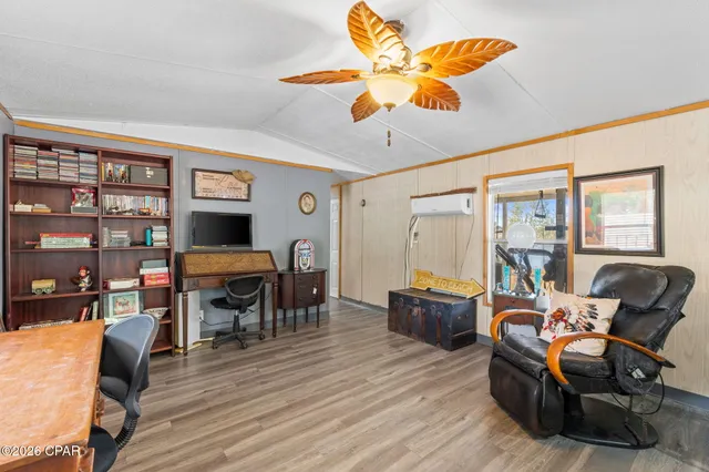 $159,000 | 519 McPherson Drive, Alford, FL 32420