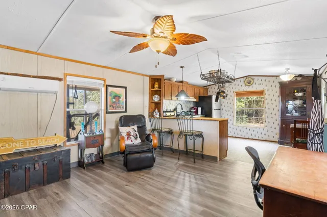 $159,000 | 519 McPherson Drive, Alford, FL 32420