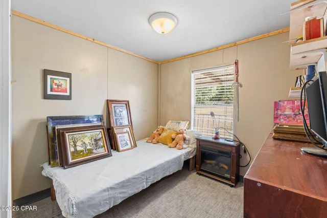 $159,000 | 519 McPherson Drive, Alford, FL 32420