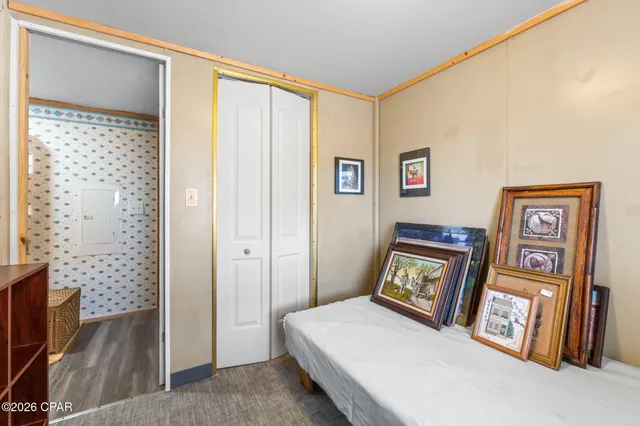 $159,000 | 519 McPherson Drive, Alford, FL 32420