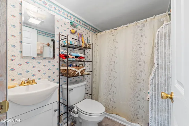 $159,000 | 519 McPherson Drive, Alford, FL 32420