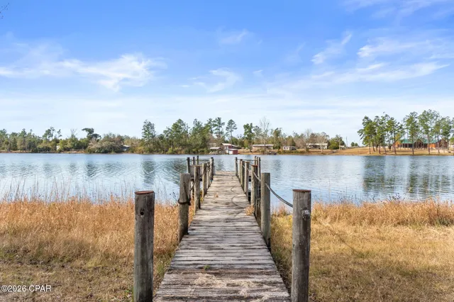 $159,000 | 519 McPherson Drive, Alford, FL 32420