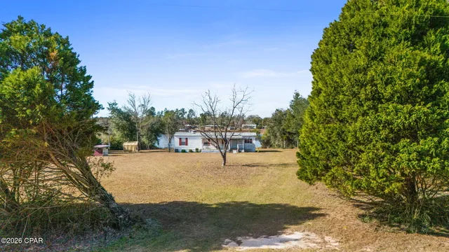 $159,000 | 519 McPherson Drive, Alford, FL 32420