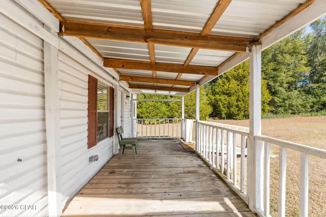 $159,000 | 519 McPherson Drive, Alford, FL 32420