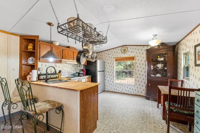 $159,000 | 519 McPherson Drive, Alford, FL 32420