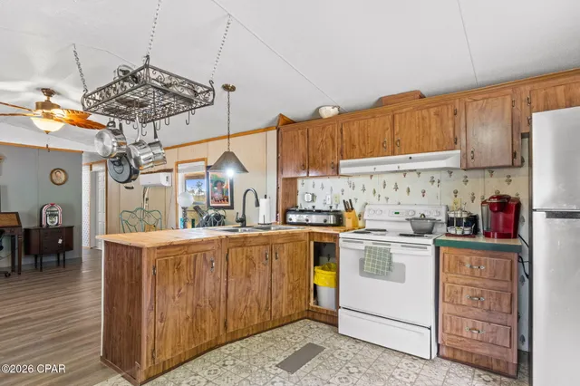 $159,000 | 519 McPherson Drive, Alford, FL 32420