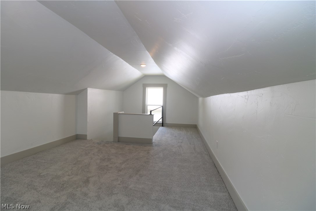 324 Spring Street Wooster, OH 44691 - Photo 18 of 20 Gallery Image 18