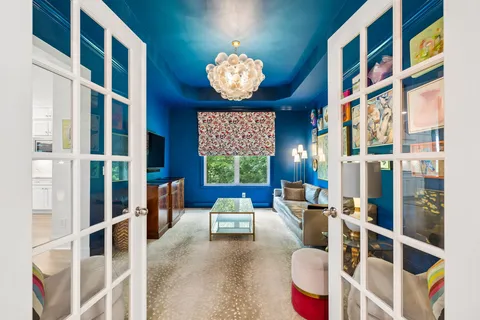 $1,900,000 | 679 Lawler Lane, Nolensville, TN 37135