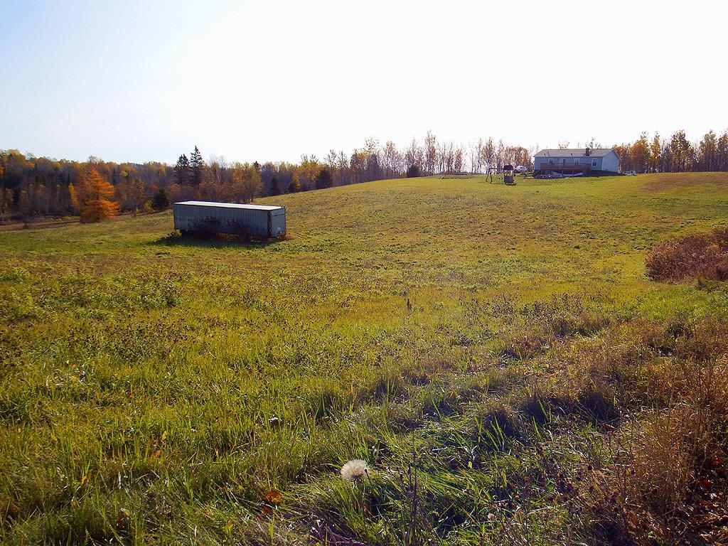 Lot 2 Foster Road Houlton, ME 04730 - Photo 19 of 23 Photo