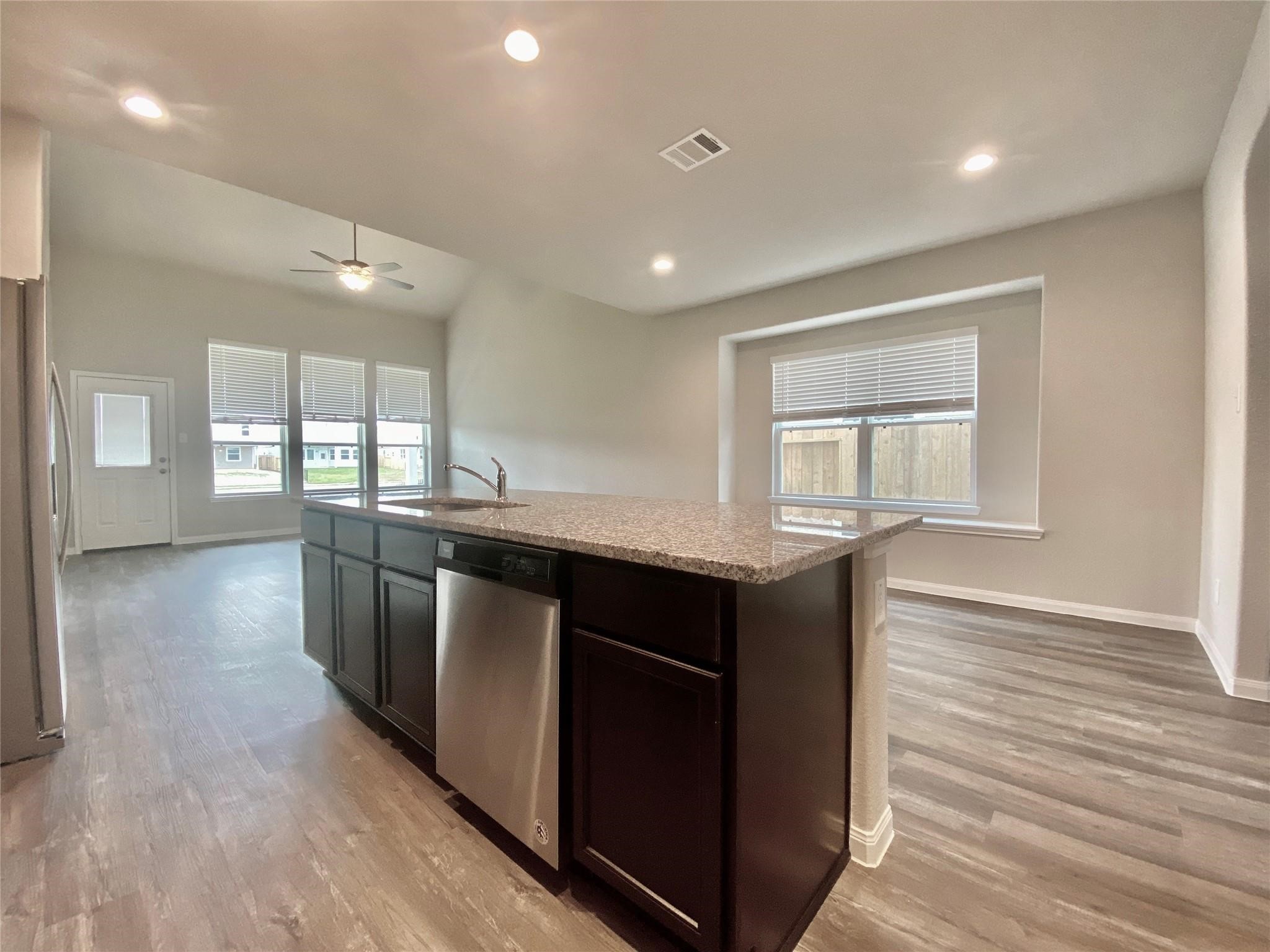 24639 Signorelli Way Katy, TX 77493 - Photo 2 of 3