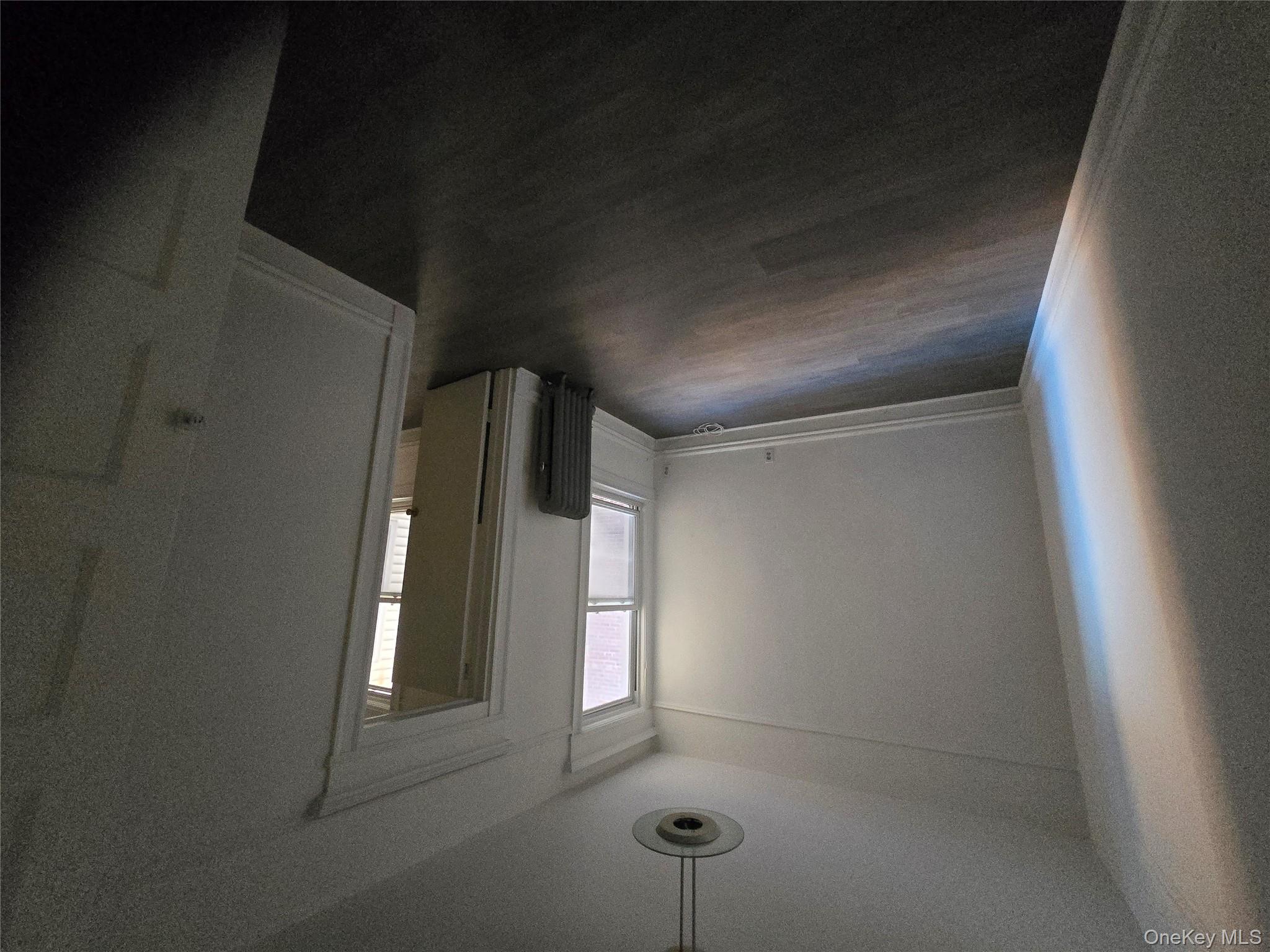 67 Radford Street, Unit 2E Yonkers, NY 10705 - Photo 12 of 19