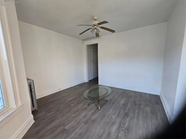 $2,800 | 67 Radford Street, Unit 2E, Yonkers, NY 10705