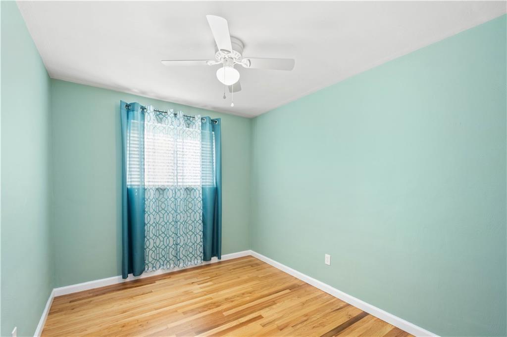 236 West Bruceton Road Pittsburgh, PA 15236 - Photo 15 of 24 Gallery Image 15