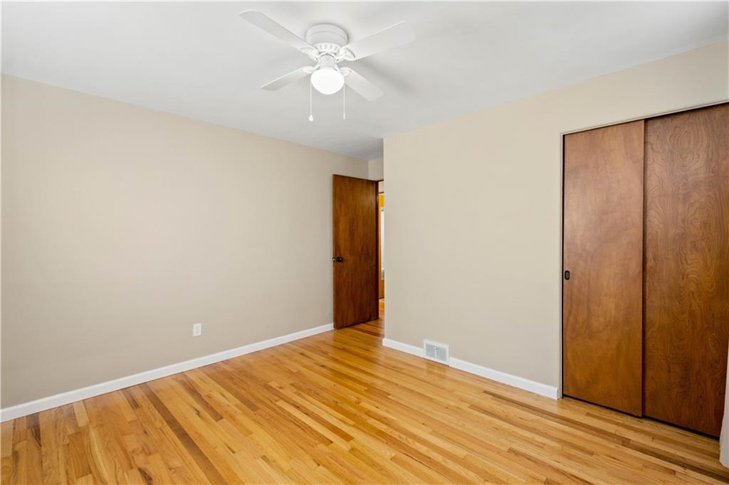 236 West Bruceton Road Pittsburgh, PA 15236 - Photo 17 of 24 Gallery Image 17