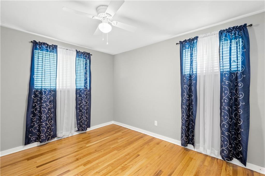 236 West Bruceton Road Pittsburgh, PA 15236 - Photo 18 of 24 Gallery Image 18