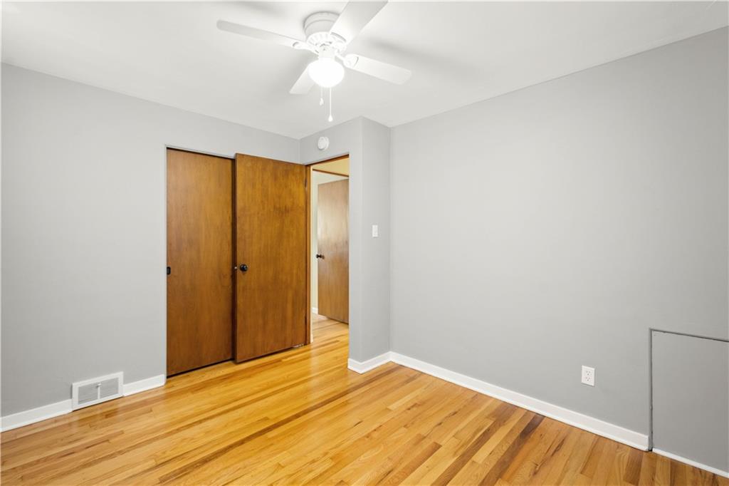 236 West Bruceton Road Pittsburgh, PA 15236 - Photo 19 of 24 Gallery Image 19