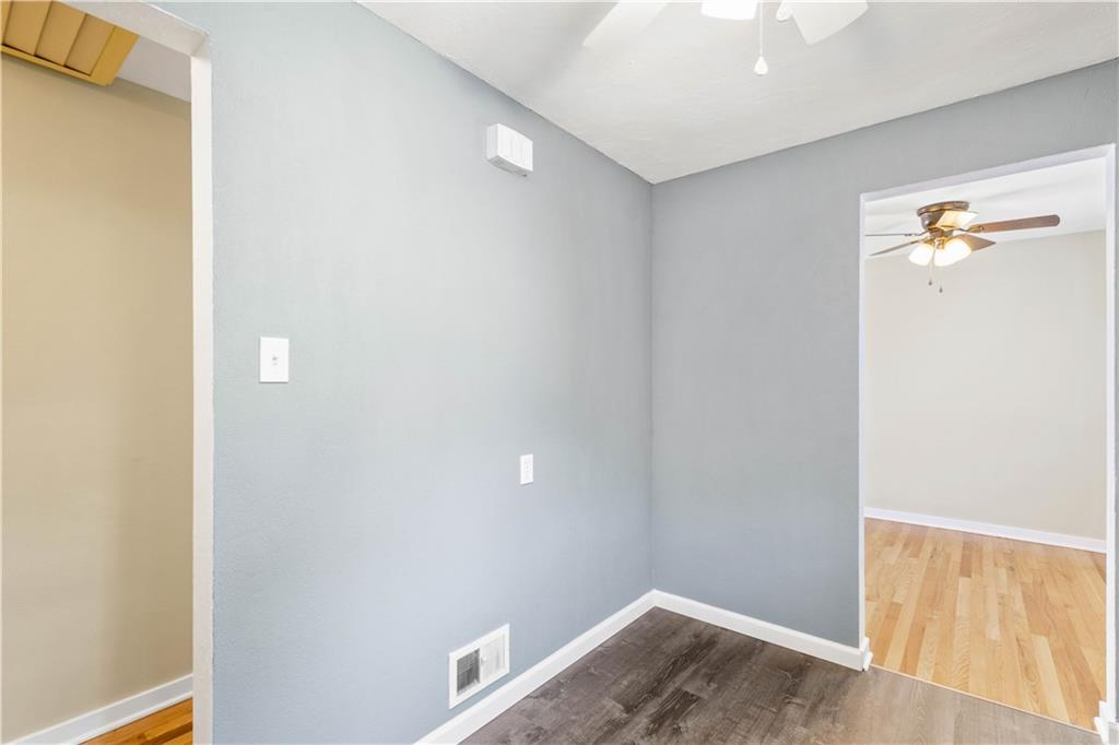 236 West Bruceton Road Pittsburgh, PA 15236 - Photo 6 of 24 Gallery Image 6